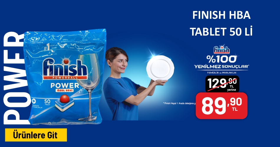 Gelsineve
